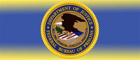 Bop gov - GAO Contacts. Gretta L. Goodwin. Director. goodwing@gao.gov. (202) 512-8777. The Department of Justice’s Bureau of Prisons (BOP) is responsible for the care and custody of approximately 158,000 federal inmates (nearly half of...